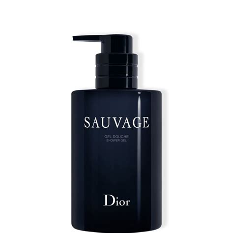 dior poison shower gel|dior eau sauvage shower gel.